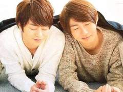 [마사쇼] 선생님, 사랑해요 14