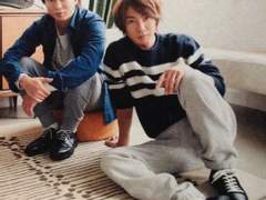 [마사쇼] 선생님, 사랑해요 19