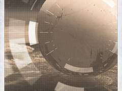 [그리모어] 이리자리 알파별의 꿈 Dreams of Alpha Lupi