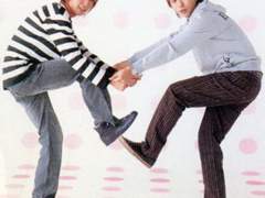 [마사쇼] 선생님, 사랑해요 21