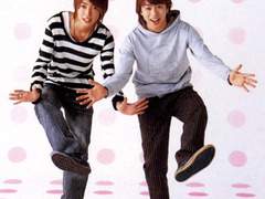 [마사쇼] 선생님, 사랑해요 22