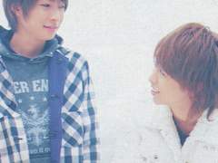 [마사쇼] 선생님, 사랑해요 23