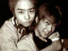 [마사쇼] 선생님, 사랑해요 24