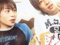 [마사쇼] 선생님, 사랑해요 27