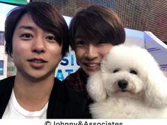 [마사쇼] 선생님, 사랑해요 28