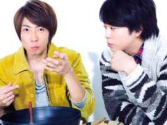 [마사쇼] 선생님, 사랑해요 29