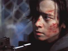 수인물로 정석이가