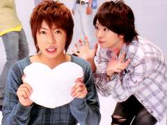 [마사쇼] 선생님, 사랑해요 30