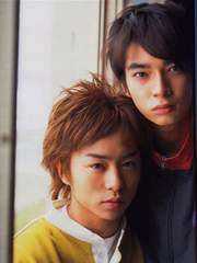 그대에게 가는길