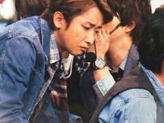 [사쿠사토] Sweet girl 시즌2 06