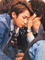 [사쿠사토/마사준] Sweet girl 시즌2