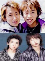 [사쿠사토/마사준] Sweet girl 시즌1