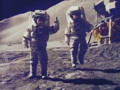 [준쇼/오오미야] 그대에게 가는 길 04