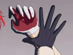 [치트패치] 풍문