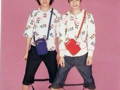 [준쇼/오오미야] 그대에게 가는 길 24