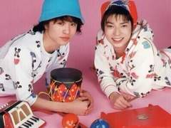 [준쇼/오오미야] 그대에게 가는 길 25