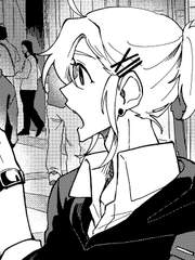 [히프마이] 히프노시스