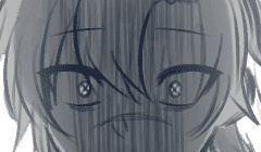 데우스 엑스 마키나 6