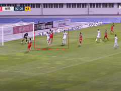 08.07(금) 20:00K리그1 FC서울 vs 강원FC (라인업 분석 예정)