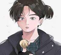 [완결] 정순이가 돌아왔다 추천 W.새린