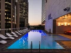 [히빌에유] 적에게서 유대감이 느껴진다