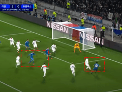 08.08(토) 04:00UCL 유벤투스 vs 리옹
