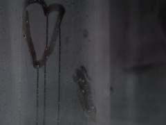 변덕스런 계절 _ 002.