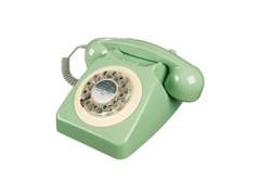 례담 서사 문답