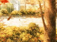 [익준송화] Spice Flavor