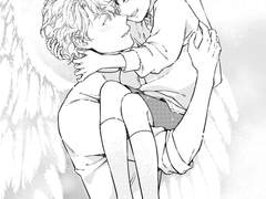 [노아유진] 마음의 숲