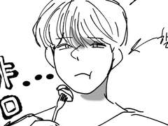 띄어쓰기의 중요성