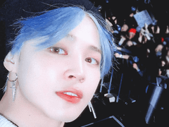 테이크 컬러버스 슈짐 中