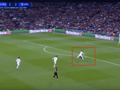 08.08(토) 04:00UCL 맨체스C vs 레알마드리드