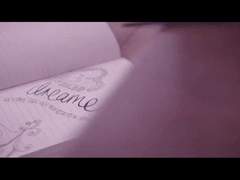 내기 하나 할까요?