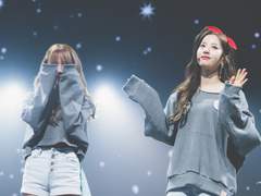 굿바이, 마이 다이 上