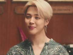 901호 그 남자 #4