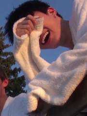 트위터 기반 단편글