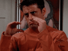 200807 돌아온 꼬께대장