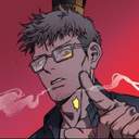 삼국지톡 진궁 字 공대 합작 계정