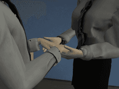 대잇기 플레이-20