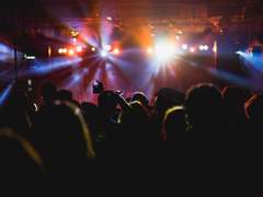 [망기무선] SPOTLIGHT