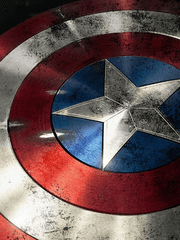 MCU영픽 추천 및 부분 번역