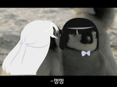 뮤비 관통후기 3