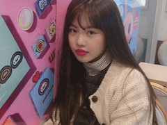 [슈숮] 외로운 사람 9