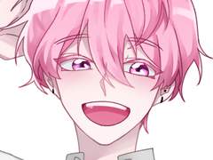 [ 제갈공명 / 32 / 공개프로필 ]