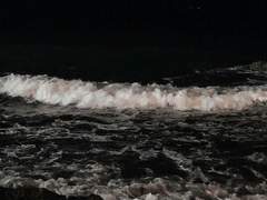 [영필] Love Die Young