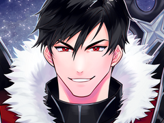 ✨상시 커미션✨