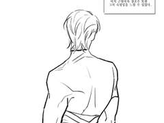 이젠 어디로든 갈 수 없어, 그럼에도 넌 또다시 날 잡는구나.