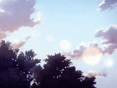 번개 맞을 확률로 계연을 하게 되었다...?