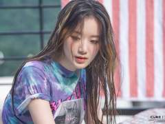 [슈숮] 외로운 사람 11